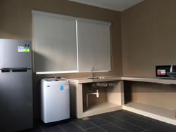 Jalan Tani (D19), Terrace #139950332
